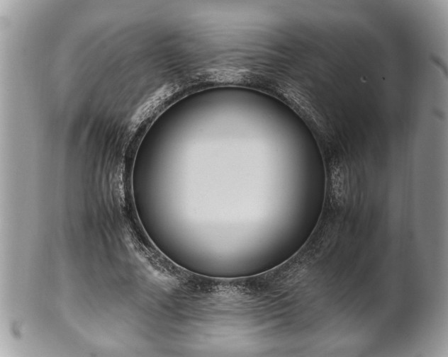 X0000102030682200807251351