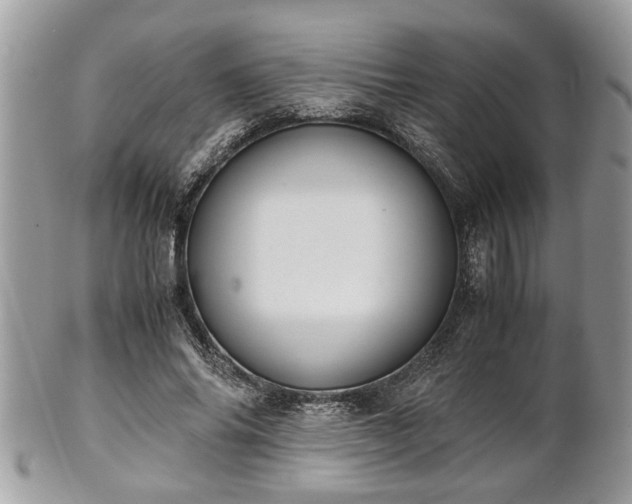 X0000102030686200807251351