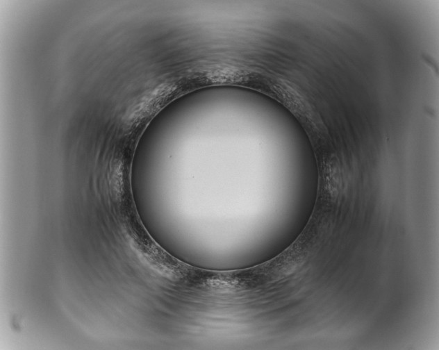 X0000102030690200807251351