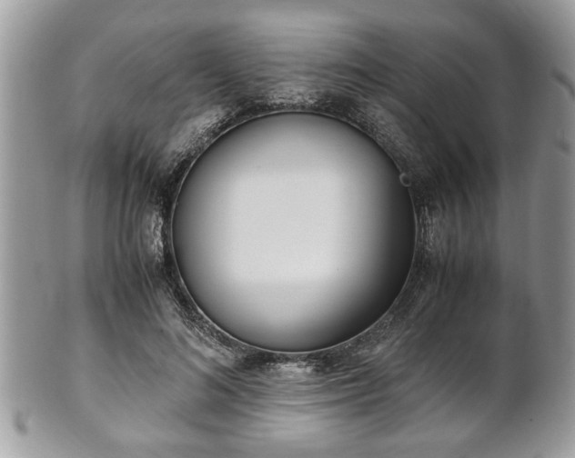 X0000102030692200807251351