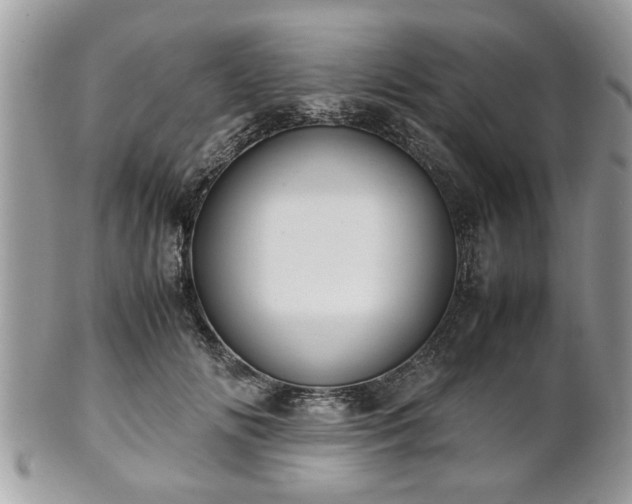 X0000102030702200807251351