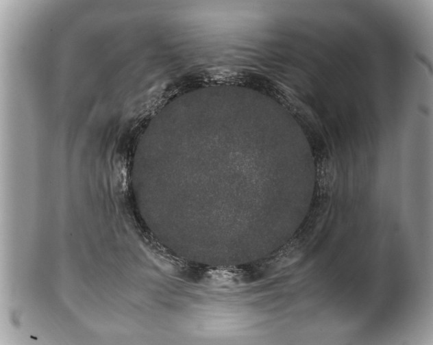 X0000102030703200807251351