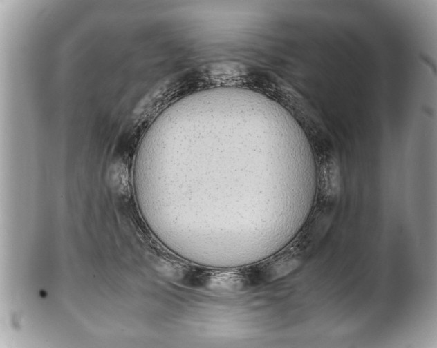 X0000102030705200807251351