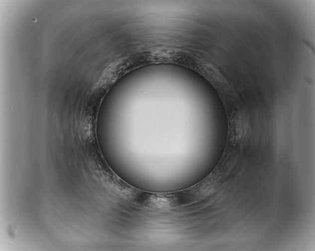 X0000102030706200807251351