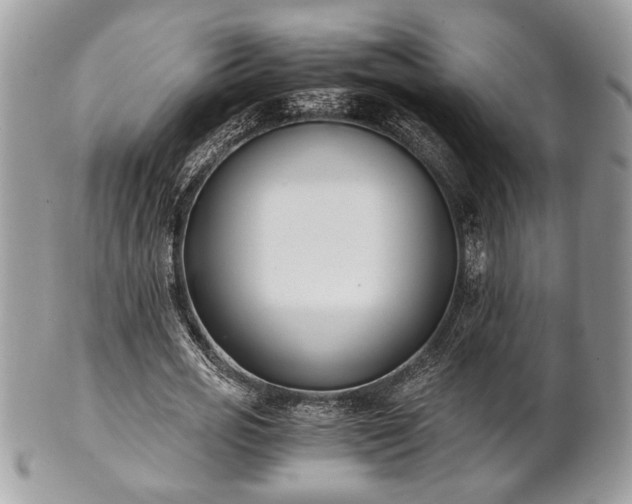 X0000102030725200807251350