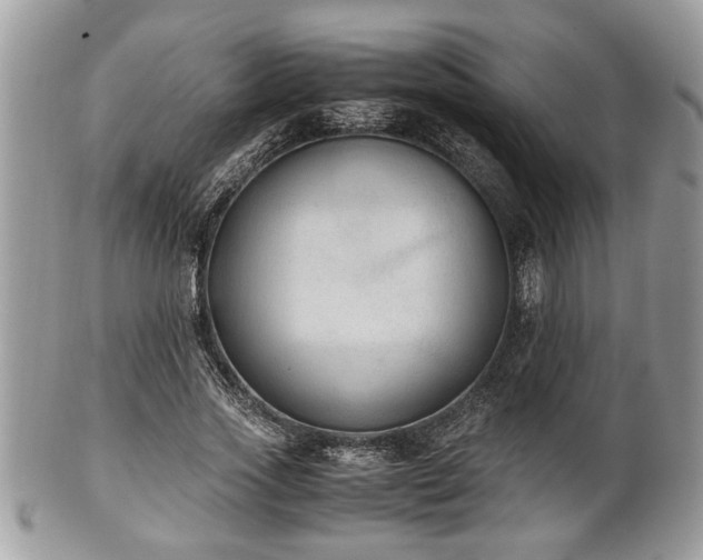 X0000102030733200807251350