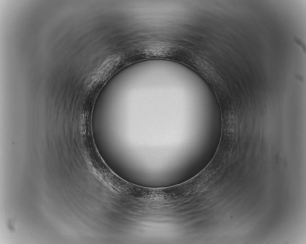 X0000102030738200807251350