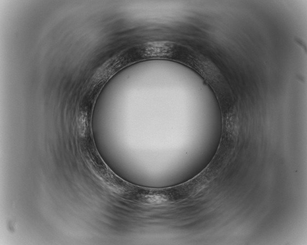 X0000102030741200807251351