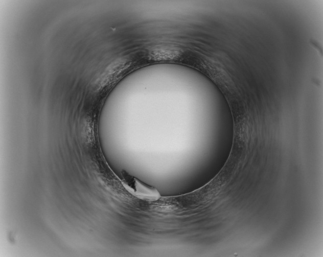 X0000102030743200807251351