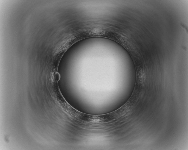 X0000102030746200807251351