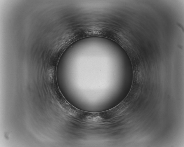 X0000102030747200807251351