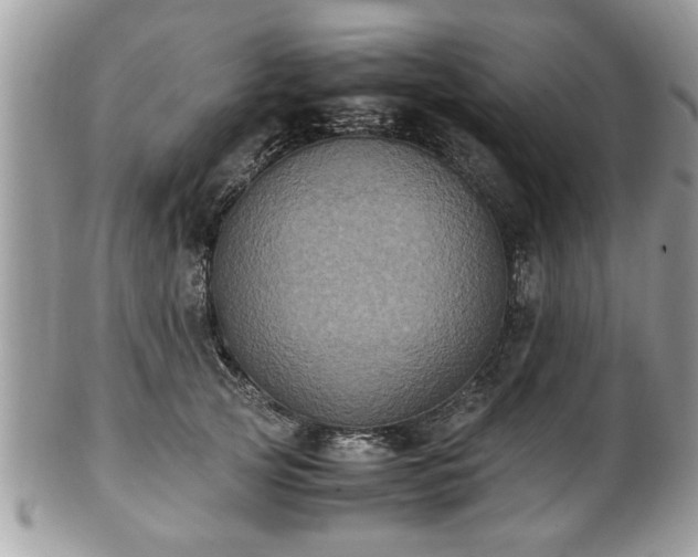 X0000102030753200807251351