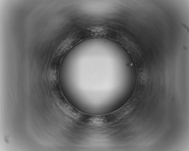 X0000102030756200807251351