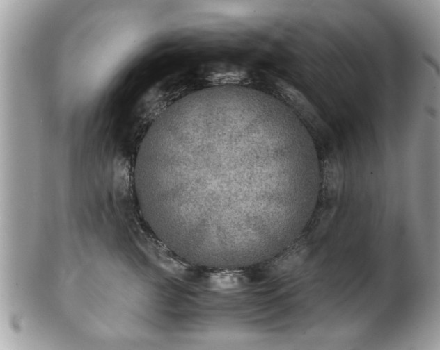 X0000102030761200807251351