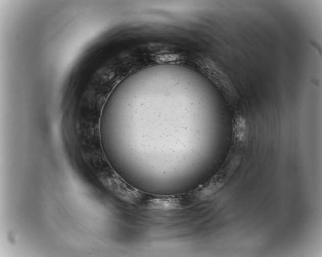 X0000102030763200807251351