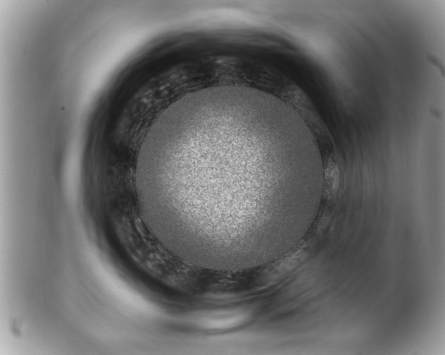 X0000102030765200807251351