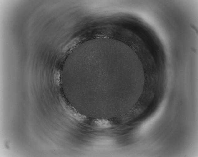 X0000102030767200807251351