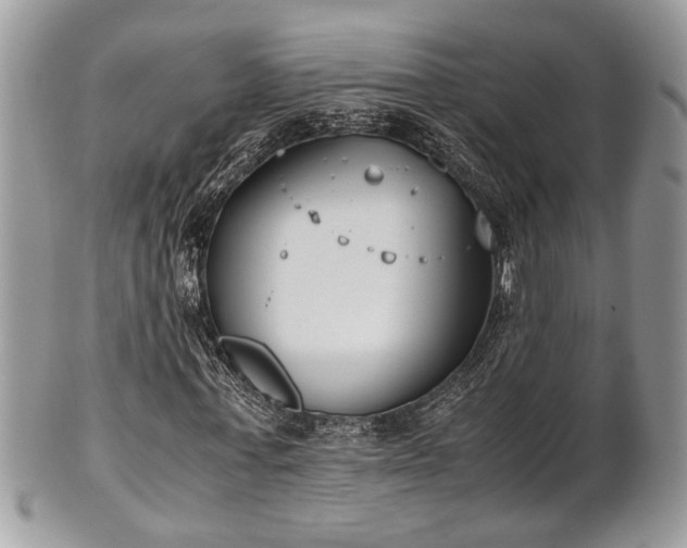 X0000102030771200807251350