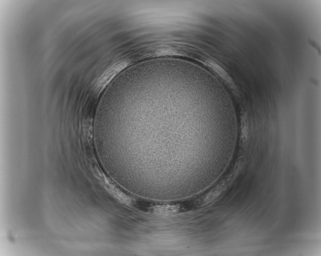 X0000102030793200807251350