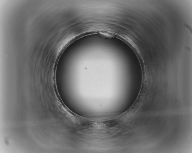 X0000102030799200807251350