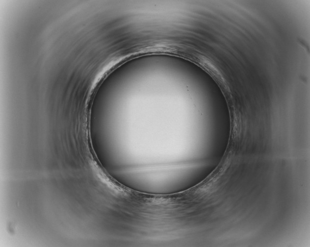 X0000102030800200807251350