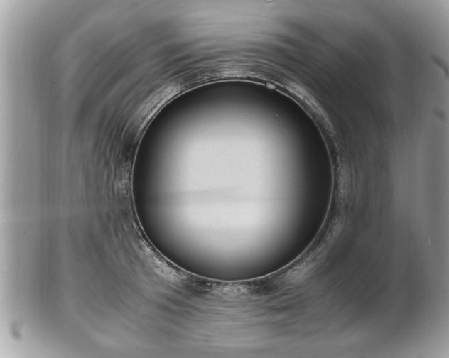 X0000102030801200807251350