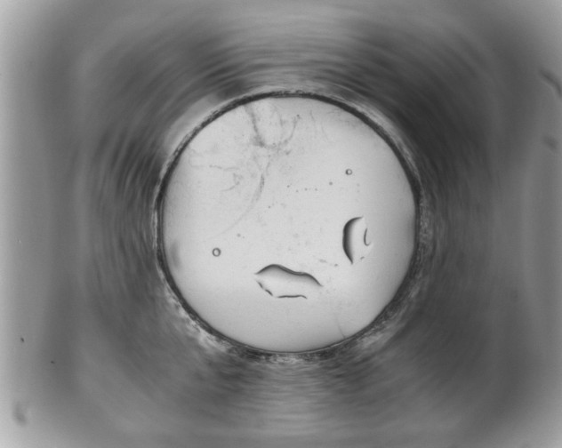 X0000102030807200807251350