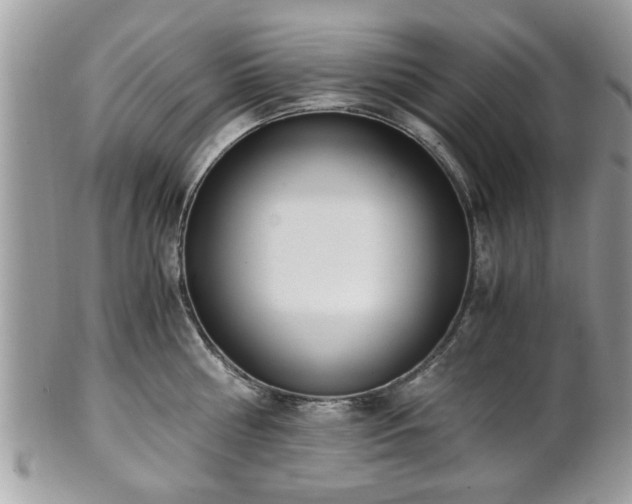 X0000102030810200807251350