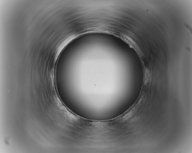 X0000102030812200807251350