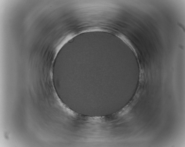 X0000102030813200807251350