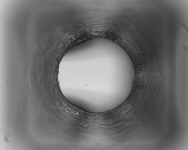 X0000102030817200807251349