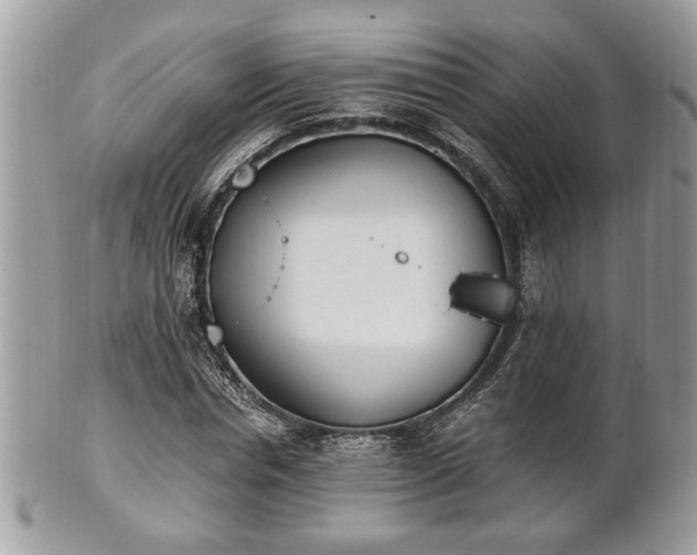 X0000102030826200807251349