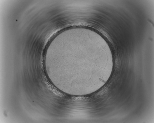 X0000102030832200807251349