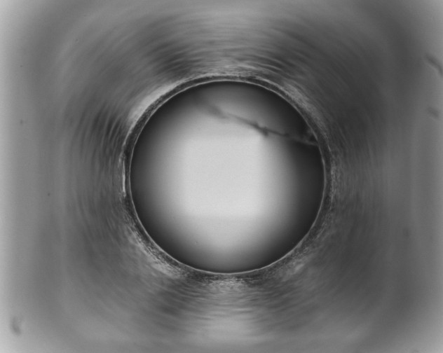 X0000102030838200807251349