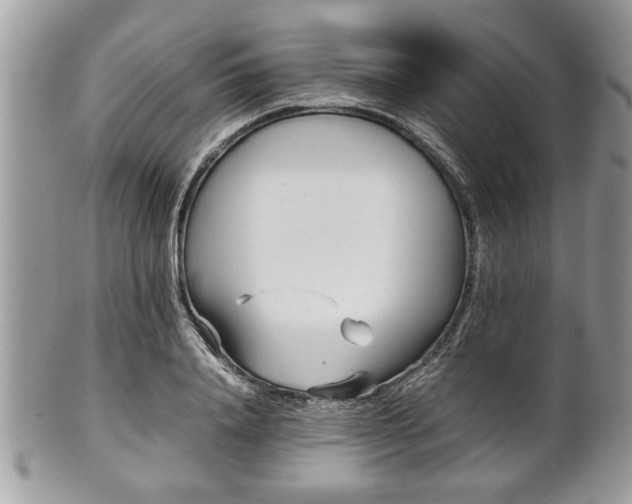 X0000102030840200807251349