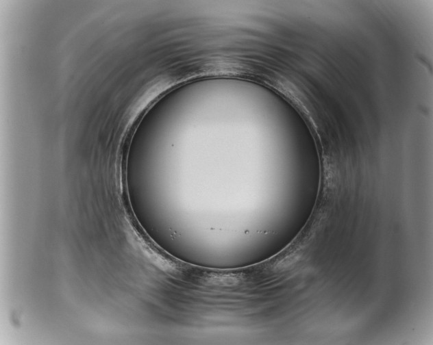 X0000102030843200807251349