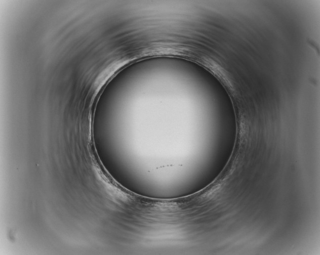 X0000102030844200807251349