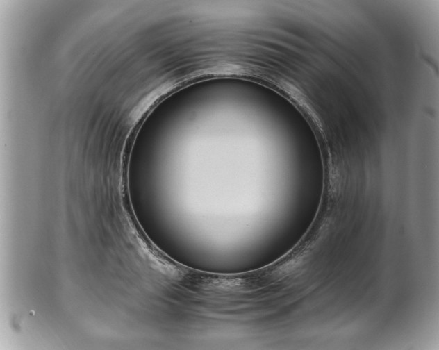 X0000102030845200807251349