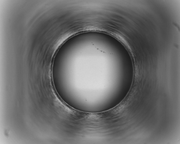 X0000102030847200807251349