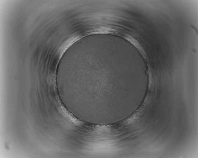 X0000102030850200807251349