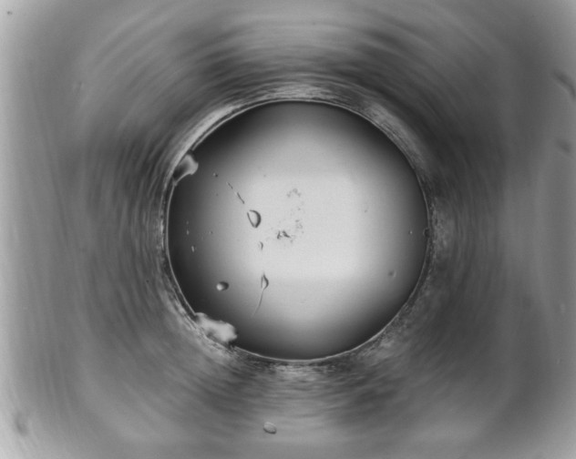 X0000102030852200807251349