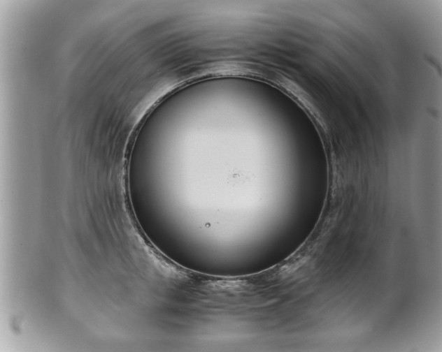 X0000102030853200807251349