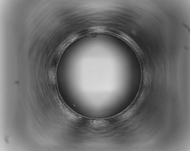 X0000102030857200807251349