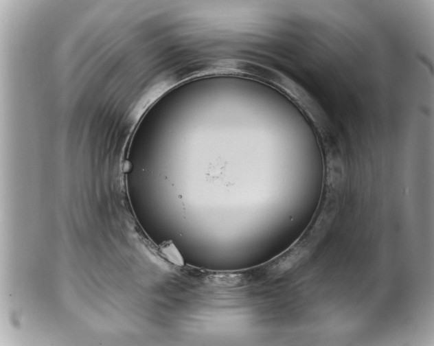 X0000102030858200807251349