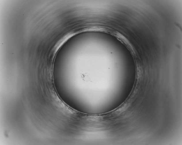 X0000102030860200807251350