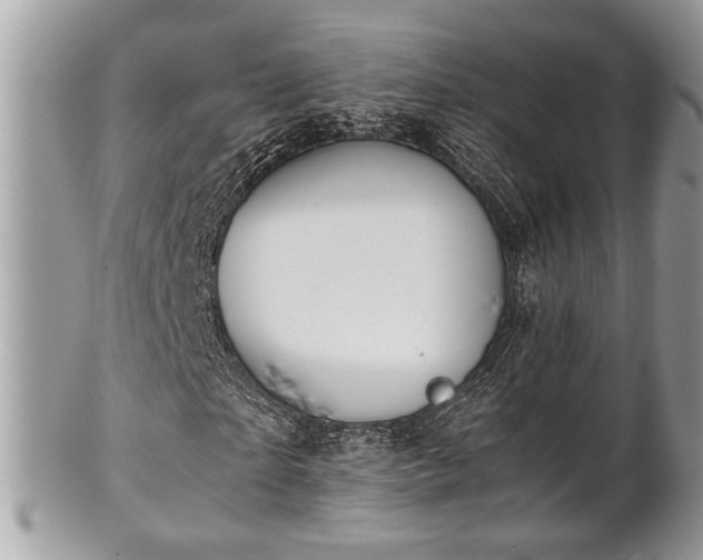 X0000102030865200807251349