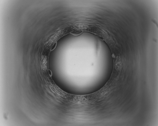 X0000102030866200807251349