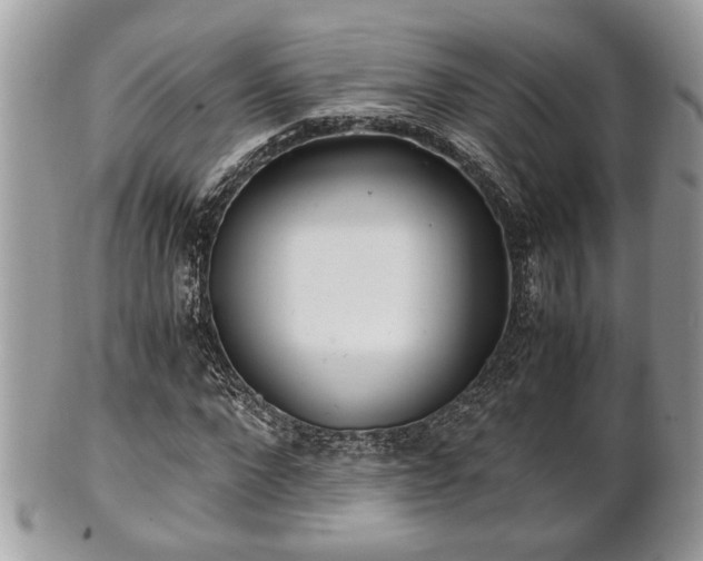 X0000102030872200807251349