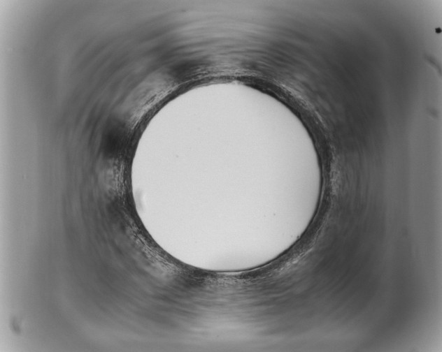 X0000102030873200807251349