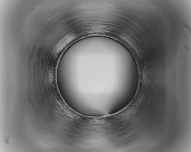 X0000102030874200807251349